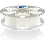 AzureFilm asa prime filament 1.75mm, 1000g, nature | Eponuda.com