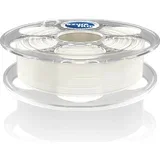asa prime filament 1.75mm, 1000g, nature