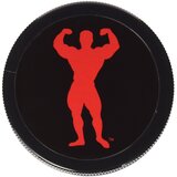 Universal Nutrition natural sterol complex 180 tabl. bez ukusa | ePonuda.com