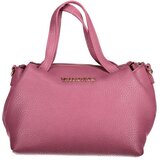 Valentino By Mario Valentino Valentino Bags Ženska Torba Ružičasta | shoptok.hr