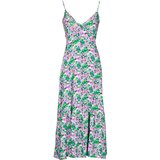 Moony Mood LEANA Zelena | shoptok.hr
