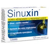 Sinuxin vrećice