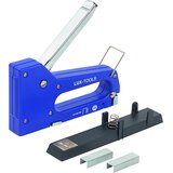 Lux Klamerica za drvo 4-8mm Cijene