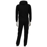 Champion 306182KK001 sarena | shoptok.hr