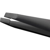 Zwilling Twinox M kosa pinceta | shoptok.hr