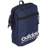 Adidas Sportswear Nations Pack sarena | shoptok.hr