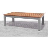 Stella vrtni stol stella club (d x š: 100 x 50 cm, visina: 32,5 cm) Cijene