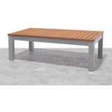 vrtni stol stella club (d x š: 100 x 50 cm, visina: 32,5 cm)