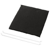 Elica Filter za aspirator, CFC0140090 | ePonuda.com