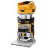 Dewalt DW AKU FREZER 18V | Eponuda.com