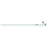  Nosač za LED cev 2x120cm AL02-212 | Eponuda.com