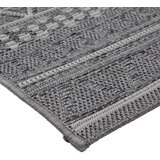 Modern Living Tkana Preproga Ottawa 3 | Shoptok.si