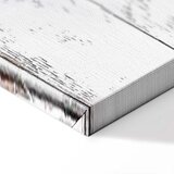  Slika - Close to Nature (1 Part) Wide 90x60 Na talijanskom platnu | shoptok.hr
