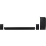 Samsung soundbar HW-Q950A | Shoptok.si
