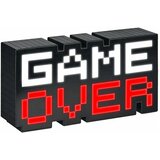 Paladone Game Over 8-BIT Lampa Cijene