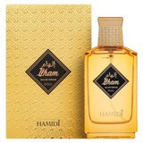 Hamidi Ilham Gold parfemska voda unisex 100 ml | shoptok.hr