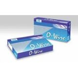  Žične špirale Dsb O-Wire - 14,3 mm | Shoptok.si