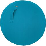 Leitz žoga za sedenje ergo cosy active, modra 52790061 | Shoptok.si