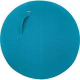 žoga za sedenje ergo cosy active, modra 52790061