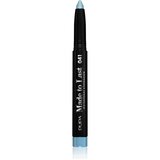 PUPA Milano Made to Last dugotrajna sjenila za oči u olovci vodootporno nijansa 041 Icy Blue 1.4 g | shoptok.hr