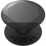 Popsockets držalo / stojalo Black Diamond Cene