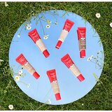Bourjois Healthy Mix Tinted Beautifier BB krema za vse tipe kože 30 ml odtenek 001 Fair | Shoptok.si