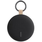 Xiaomi Communications Co., Ltd. Peking, NR Kina Xiaomi Bluetooth Speaker 2 crni | Eponuda.com
