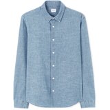 Celio Lachambray Shirt - Men's Cijene