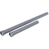 ODVOD PVC 50 CIJEV 50/3000