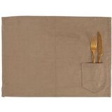 Tiseco Home Studio Tekstilni podmetač 33x45 cm Velmar – Cijene