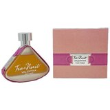 Parfem za žene Armaf Tres Nuit Valentina EDP 100 ml Cijene