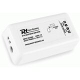  POJAČALO Power Dyn. BT10 KOMPAKT 2x15W, 952.504 Cijene
