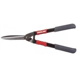 Proline Makaze za obrezivanje 40058, Aluminijske, 575mm, Crno-crvene Cijene