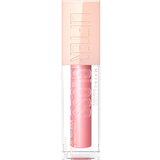 Maybelline new york lifter gloss sjaj za usne 004 Cene