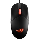 Asus ROG Strix Impact IIIžičani miš | Eponuda.ba