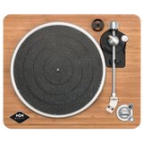House Of Marley Stir it Up brezžični gramofon | Shoptok.si