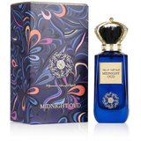 Ard Al Zaafaran Midnight Oud 100 ml parfemska voda unisex | shoptok.hr