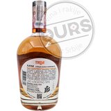 Bb tica 0,7L | ePonuda.com