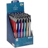 Spirit Fortuna kemijska 1kom - razne boje | shoptok.hr