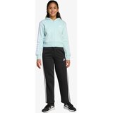 Adidas Trenerka Essentials Cene