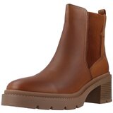 Carmela Škornji 16191501C Kostanjeva | Shoptok.si