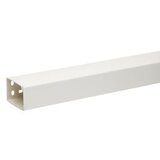 Kanalica kablovska PVC 40x60mm ULTRA | Eponuda.ba