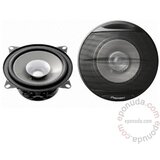 Pioneer Ts-g1011i auto zvučnik | ePonuda.com