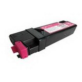 Eurotoner Toner Zamjenski za Xerox 6128 MA Ljubičasti | shoptok.hr