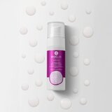 BasicLab Dermocosmetics Esteticus spodbujajoči serum s peptidi 30 ml | Shoptok.si
