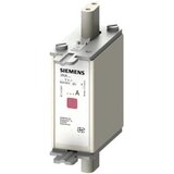 Siemens 3NA7807 uložak osigurača Veličina osigurača = 000 20 A 500 V/AC, 250 V/DC 3 St. Cijene