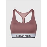 Calvin Klein Jeans 00GWS4K170LKO Ružičasta Cijene