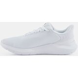 Under Armour Men's UA Phade RN 3-WHT Shoes - Mens | shoptok.hr
