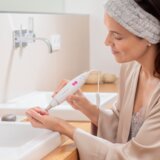 Medisana MP 840 Manicure/Pedicure device | shoptok.hr