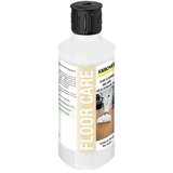 Kärcher Čišćenje nauljenih drvenih podova 0,5l RM 535 | Eponuda.ba
